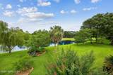 86408 Eastport Drive - Photo 6
