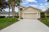 86408 Eastport Drive - Photo 60