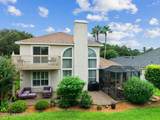86408 Eastport Drive - Photo 61