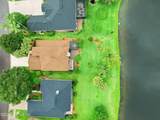 86408 Eastport Drive - Photo 62