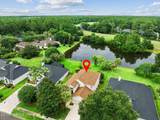 86408 Eastport Drive - Photo 63