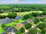 86408 Eastport Drive - Photo 64