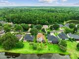 86408 Eastport Drive - Photo 65