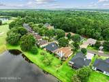 86408 Eastport Drive - Photo 66