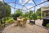 86408 Eastport Drive - Photo 8