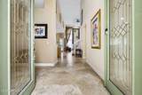 86408 Eastport Drive - Photo 9