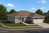1319 Melson Avenue - Photo 1