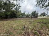 1319 Melson Avenue - Photo 3