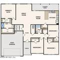 248 Newcastle Road - Photo 2