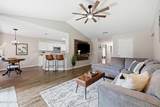 12620 Barnsbury Court - Photo 11