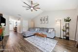 12620 Barnsbury Court - Photo 12