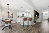 12620 Barnsbury Court - Photo 13