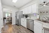 12620 Barnsbury Court - Photo 14