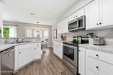12620 Barnsbury Court - Photo 15