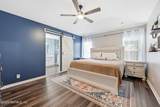 12620 Barnsbury Court - Photo 16
