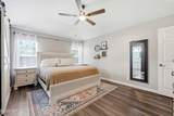 12620 Barnsbury Court - Photo 17