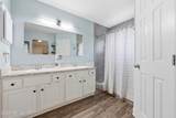 12620 Barnsbury Court - Photo 18