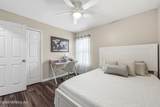 12620 Barnsbury Court - Photo 19