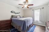 12620 Barnsbury Court - Photo 20