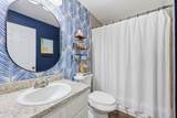 12620 Barnsbury Court - Photo 21