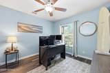 12620 Barnsbury Court - Photo 22