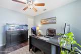 12620 Barnsbury Court - Photo 23