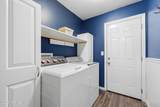 12620 Barnsbury Court - Photo 24