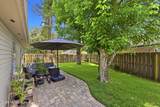 12620 Barnsbury Court - Photo 25
