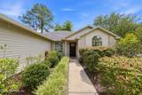 12620 Barnsbury Court - Photo 3
