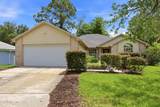 12620 Barnsbury Court - Photo 4