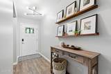 12620 Barnsbury Court - Photo 5