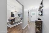 12620 Barnsbury Court - Photo 6
