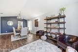 12620 Barnsbury Court - Photo 8