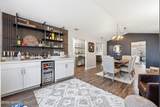 12620 Barnsbury Court - Photo 9