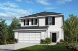 15825 Seaton Hollow Drive - Photo 1