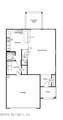 15825 Seaton Hollow Drive - Photo 2