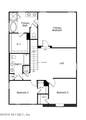 15825 Seaton Hollow Drive - Photo 3