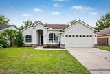13253 Mendenhall Place - Photo 1