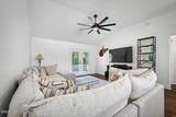 13253 Mendenhall Place - Photo 10
