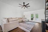 13253 Mendenhall Place - Photo 11