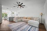 13253 Mendenhall Place - Photo 12