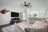 13253 Mendenhall Place - Photo 13