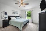 13253 Mendenhall Place - Photo 15