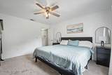 13253 Mendenhall Place - Photo 16