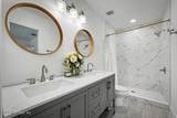 13253 Mendenhall Place - Photo 17