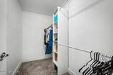 13253 Mendenhall Place - Photo 18