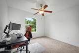 13253 Mendenhall Place - Photo 19