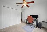 13253 Mendenhall Place - Photo 20