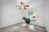 13253 Mendenhall Place - Photo 23
