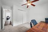 13253 Mendenhall Place - Photo 24